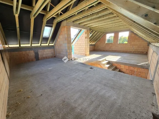 Eladó ház Veszprém 153 nm