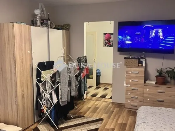 Eladó lakás Veszprém 62 nm