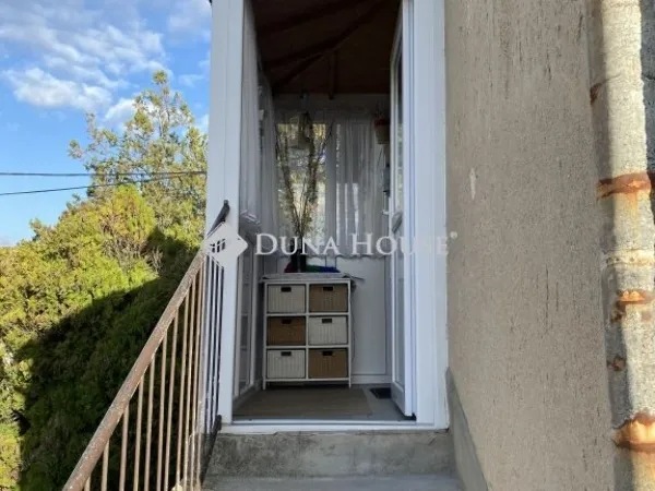 Eladó lakás Veszprém 113 nm