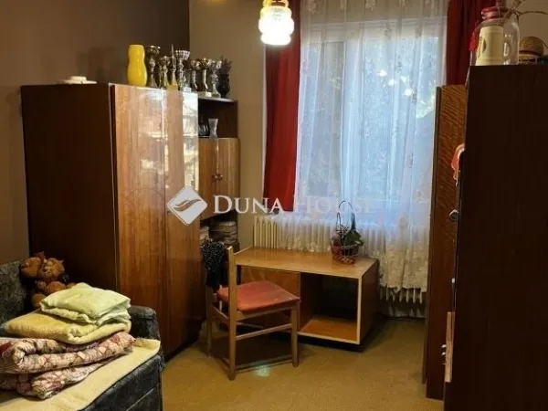 Eladó ház Szentkirályszabadja 100 nm