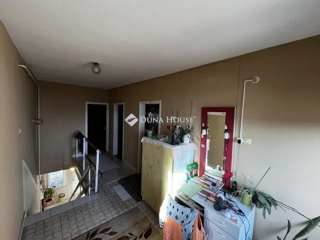 Eladó ház Szentkirályszabadja 100 nm