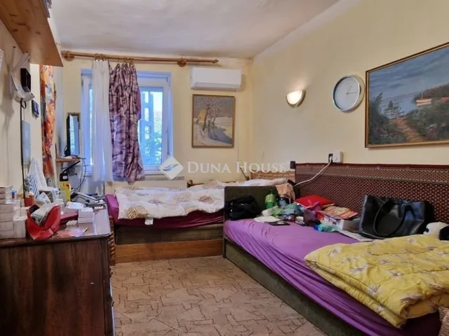 Eladó lakás Balatonalmádi 90 nm