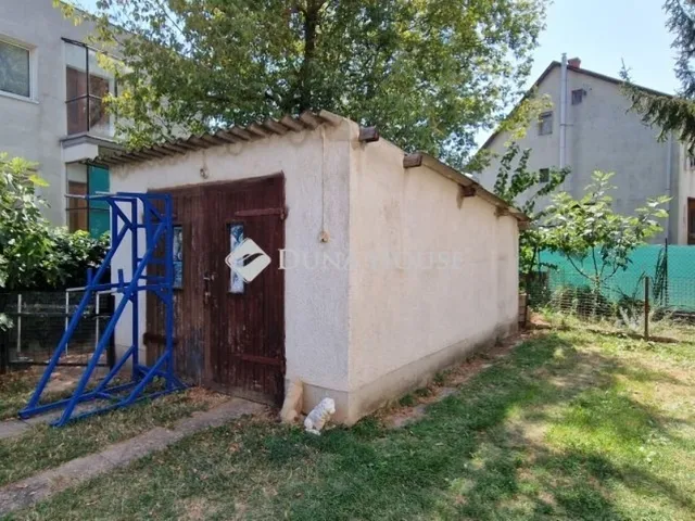 Eladó lakás Balatonalmádi 90 nm