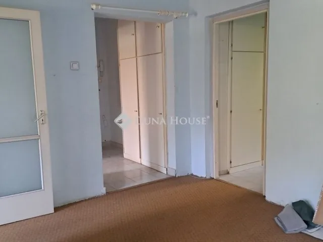 Eladó lakás Veszprém 69 nm