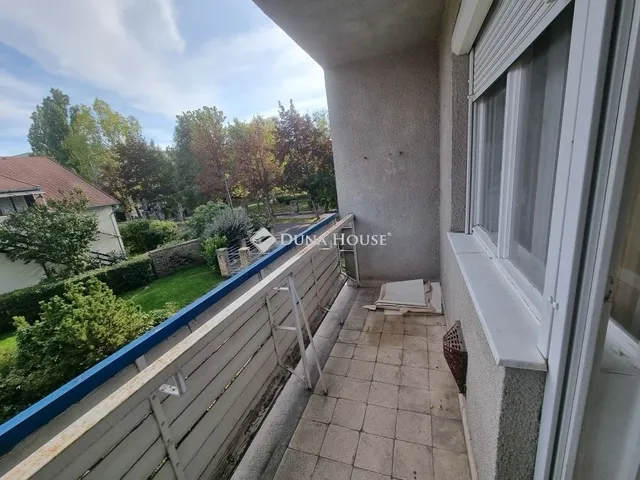 Eladó lakás Veszprém, Egyetemváros 54 nm