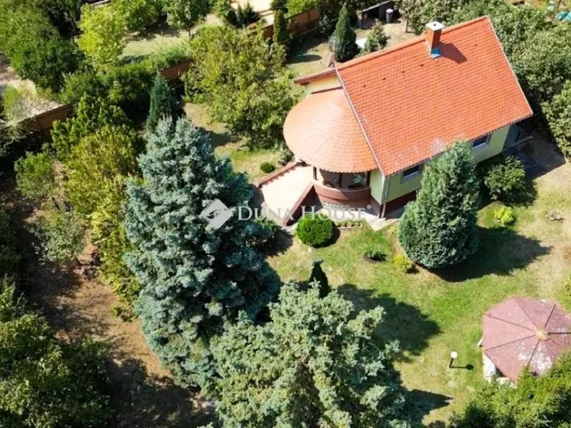 Eladó ház Balatonkenese 70 nm