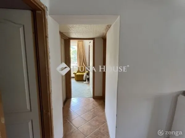 Eladó ház Veszprém 112 nm