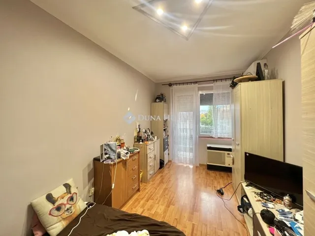 Eladó lakás Várpalota 49 nm