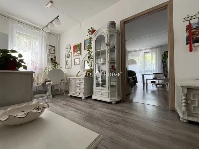 Eladó lakás Veszprém 76 nm