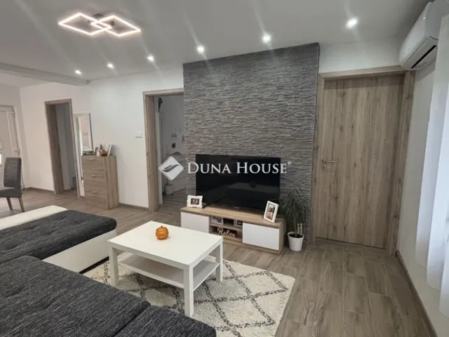 Eladó ház Bakonybél 95 nm