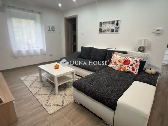 Eladó ház Bakonybél 95 nm