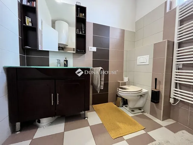 Eladó ház Bakonyszentkirály 150 nm