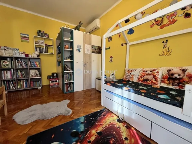 Eladó ház Bakonyszentkirály 150 nm