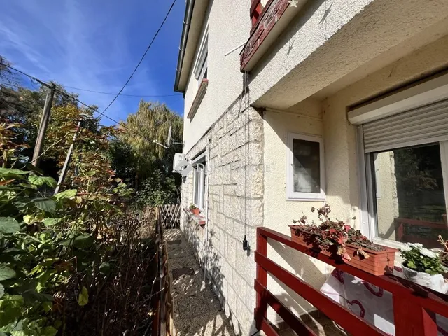 Eladó ház Bakonyszentkirály 150 nm