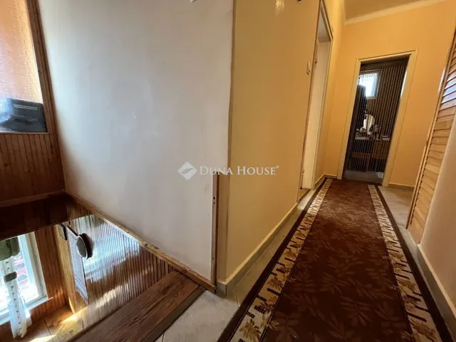 Eladó ház Bakonyszentkirály 150 nm