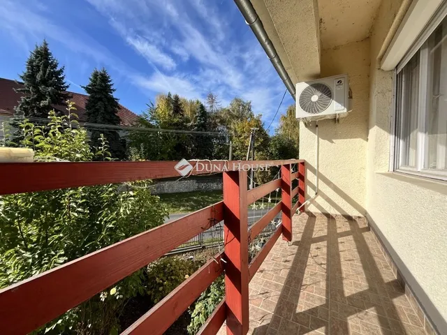 Eladó ház Bakonyszentkirály 150 nm