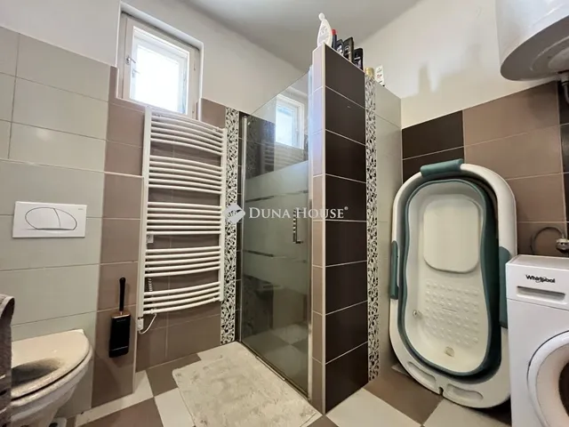 Eladó ház Bakonyszentkirály 150 nm