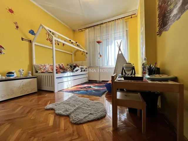 Eladó ház Bakonyszentkirály 150 nm