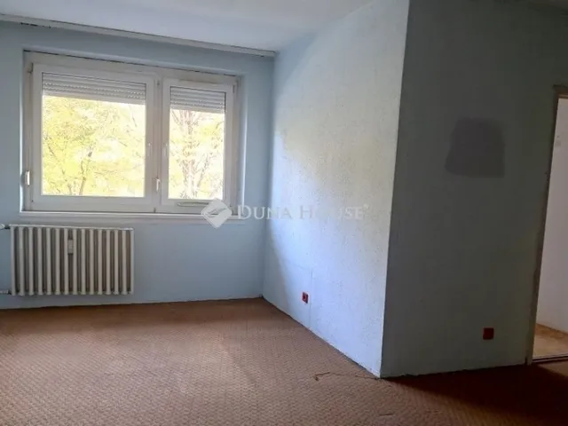 Eladó lakás Veszprém 69 nm