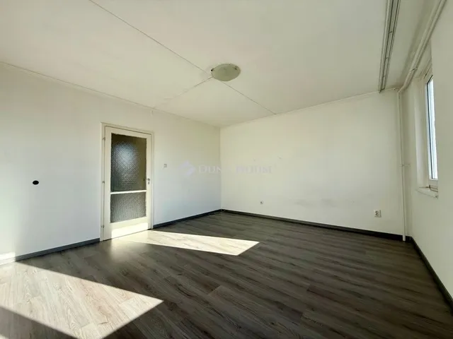 Eladó lakás Veszprém 41 nm