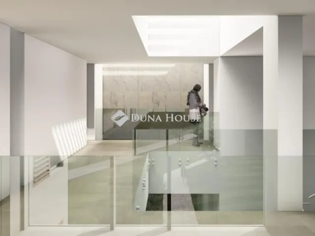 Eladó lakás Balatonfüred 75 nm