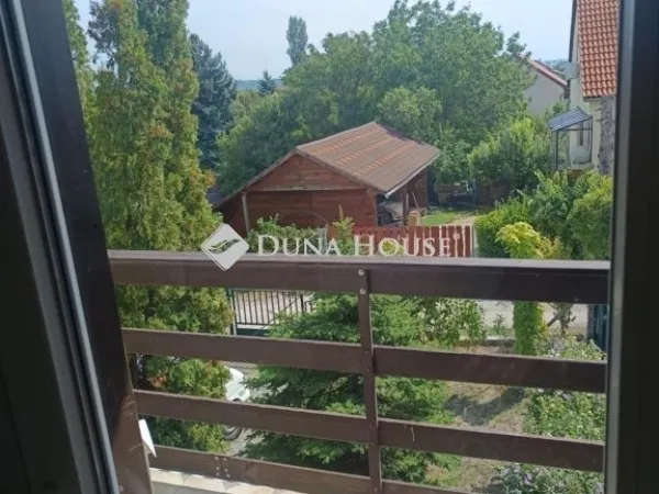 Eladó ház Balatonalmádi 56 nm