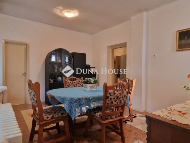 Eladó ház Csór 167 nm