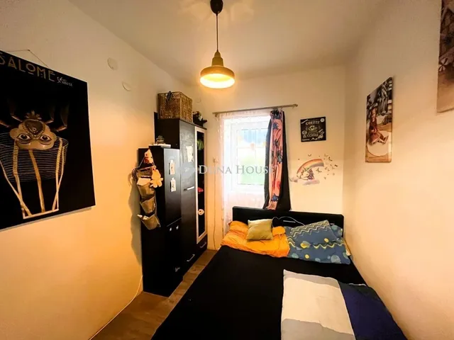 Eladó lakás Balatonfüred 50 nm