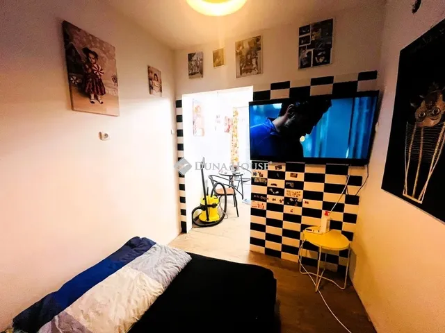 Eladó lakás Balatonfüred 50 nm