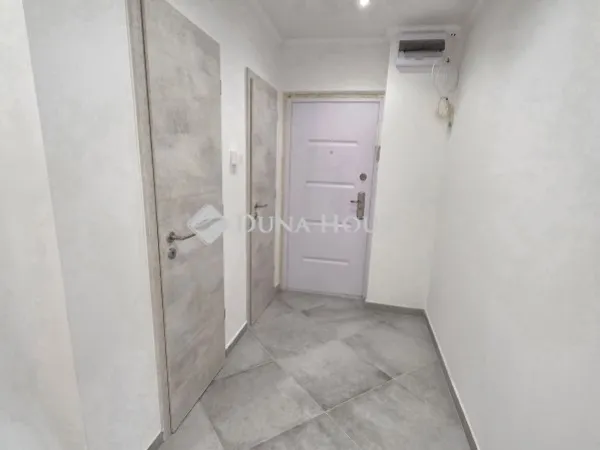 Eladó lakás Veszprém 53 nm