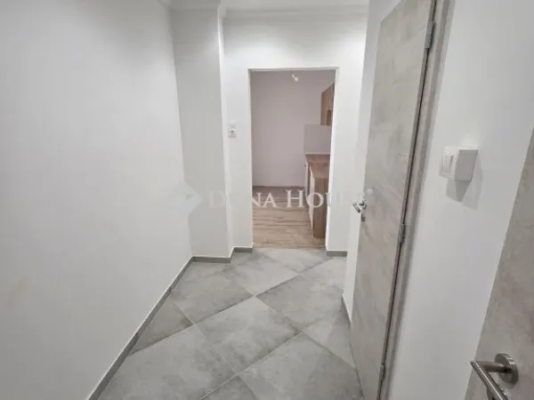 Eladó lakás Veszprém 53 nm