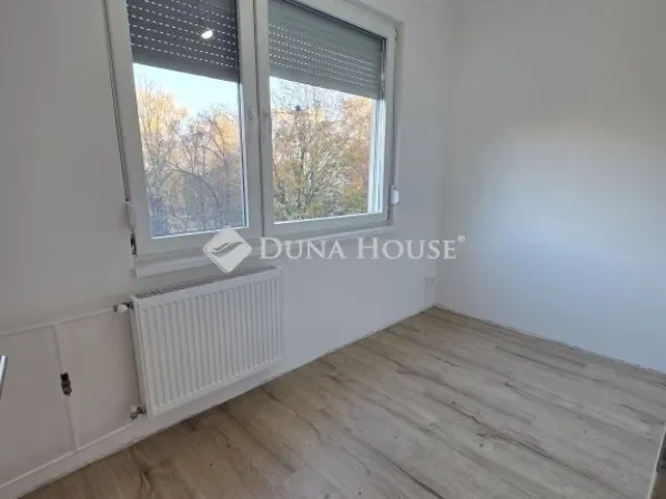 Eladó lakás Veszprém, Jutasi úti lakótelep 53 nm