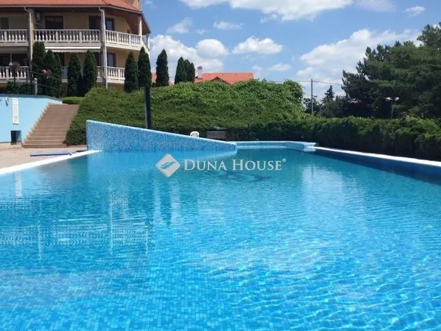 Eladó lakás Balatonfüred 52 nm