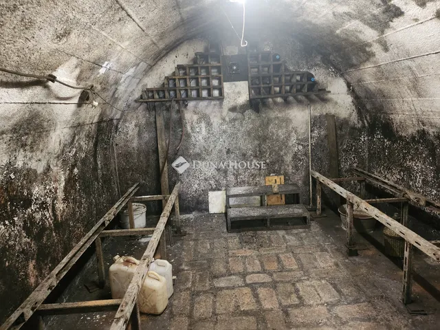 Eladó mezőgazdasági ingatlan Pétfürdő 3880 nm