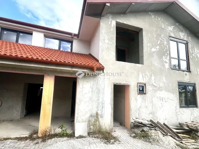 Eladó lakás Balatonalmádi 75 nm