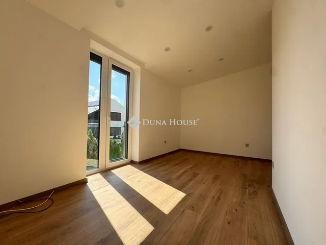 Eladó ház Veszprém 112 nm