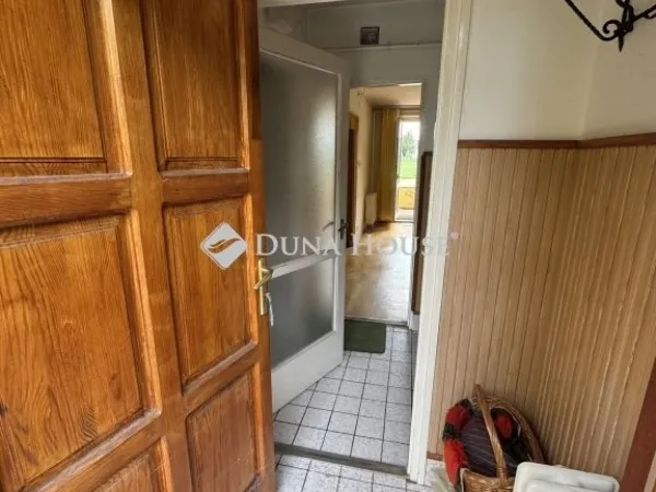 Eladó lakás Berhida 39 nm