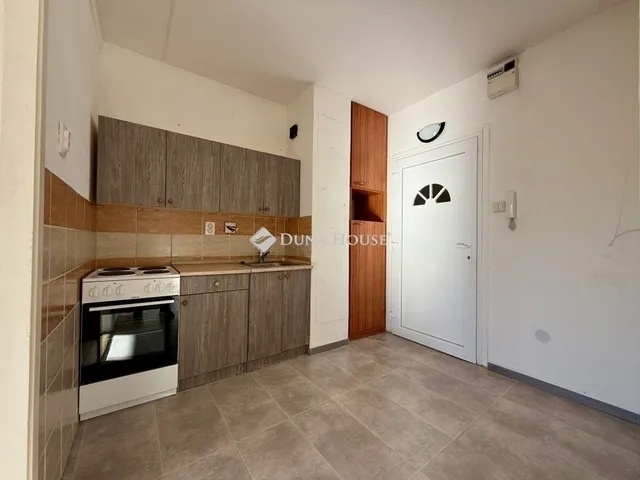 Eladó lakás Veszprém, Jutasi úti lakótelep 41 nm