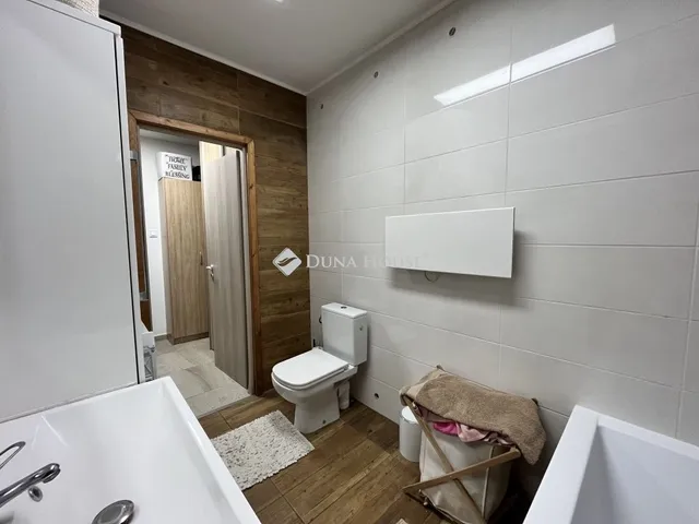 Eladó ház Városlőd 53 nm