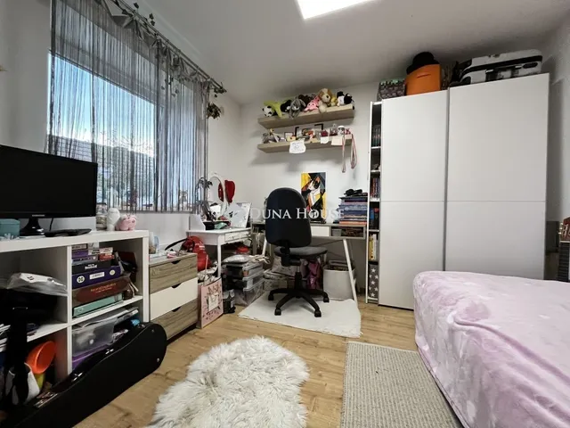 Eladó ház Városlőd 53 nm