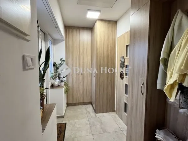 Eladó ház Városlőd 53 nm