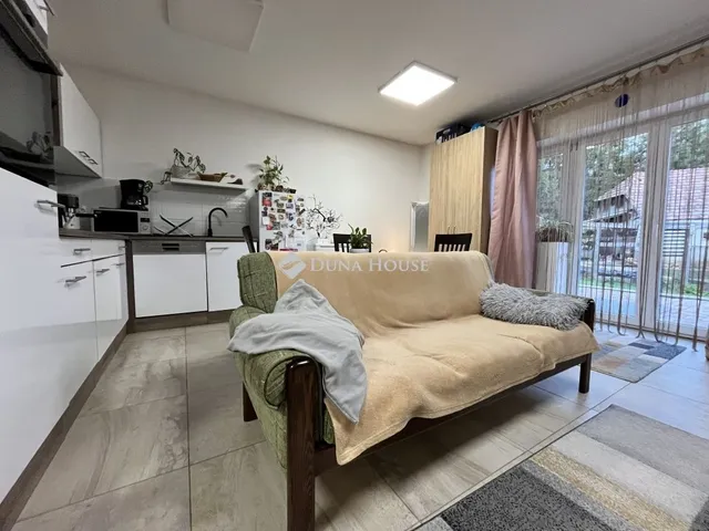 Eladó ház Városlőd 53 nm