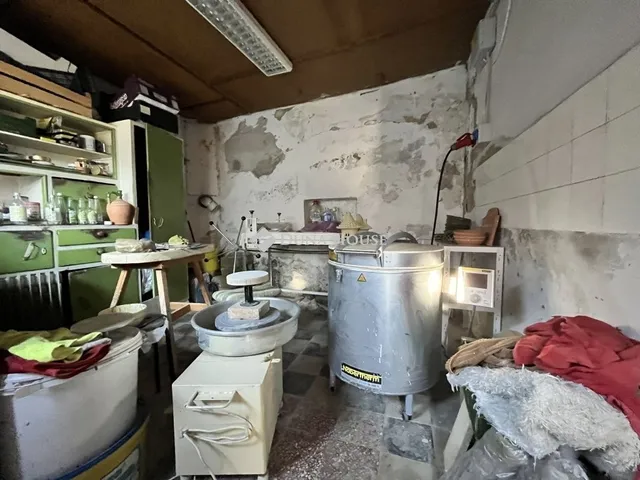 Eladó ház Városlőd 53 nm