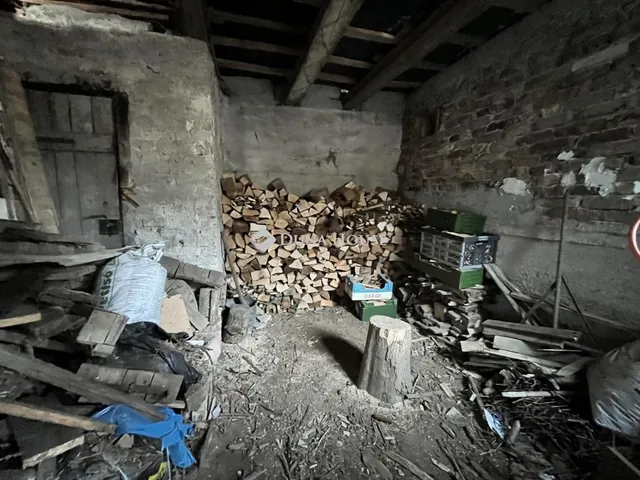 Eladó ház Városlőd 53 nm