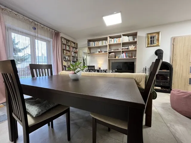 Eladó ház Városlőd 53 nm