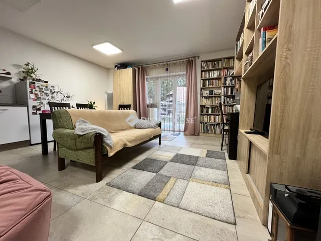 Eladó ház Városlőd 53 nm