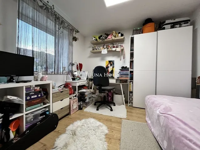 Eladó ház Városlőd 53 nm