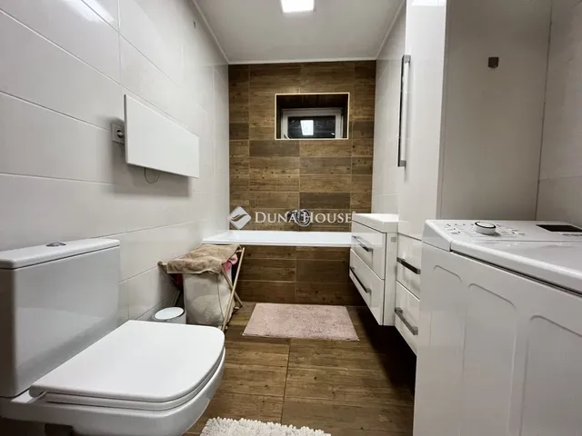 Eladó ház Városlőd 53 nm