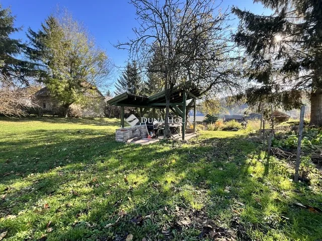 Eladó ház Városlőd 53 nm