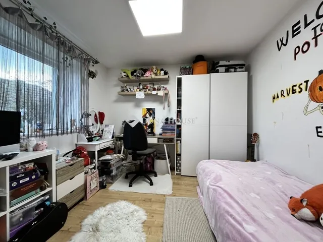 Eladó ház Városlőd 53 nm